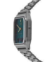 Orologio Casio Edgy Collection in Resina AQ-230EGG-3AEF - AQ-230EGG-3AEF